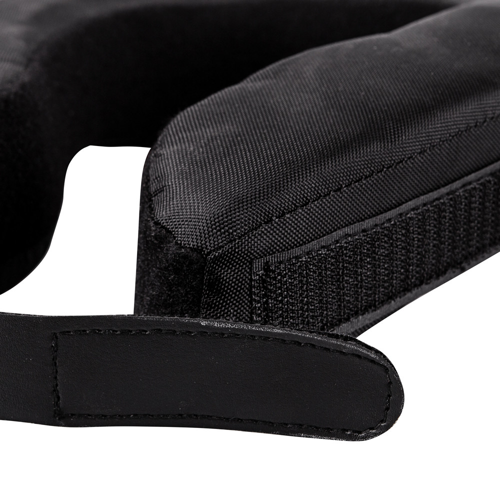 Protectie Gat W-TEC Junior FitLine Training