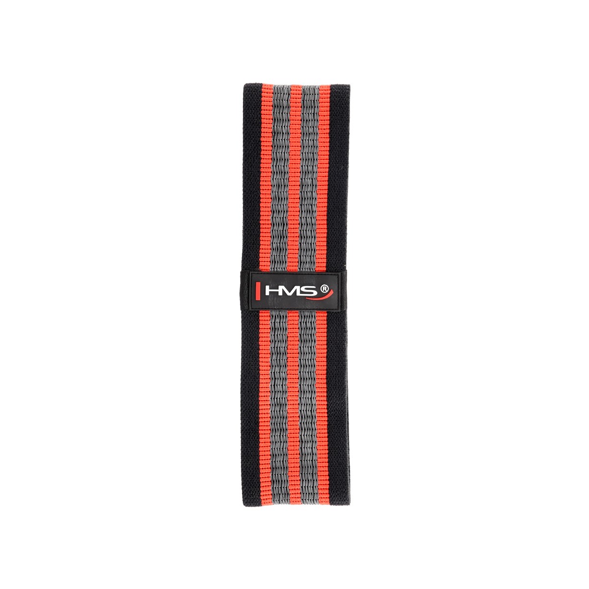 Banda elastica HMS HB12 Marimea S FitLine Training