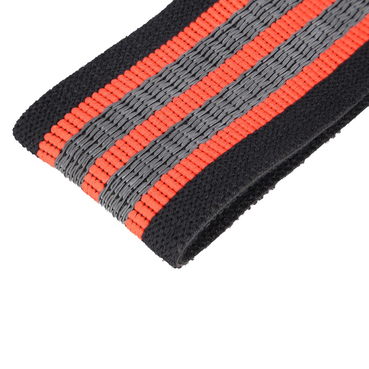 Banda elastica HMS HB12 Marimea S FitLine Training