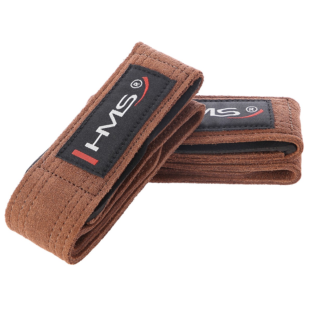 Curele de ridicare HMS F4435 FitLine Training