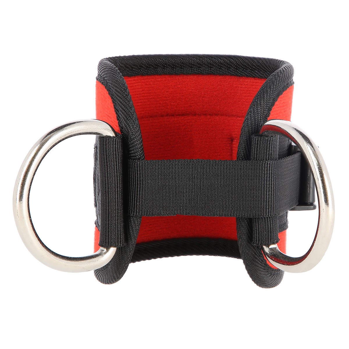 Set Curele de antrenament pentru Glezna HMS OPX02 FitLine Training