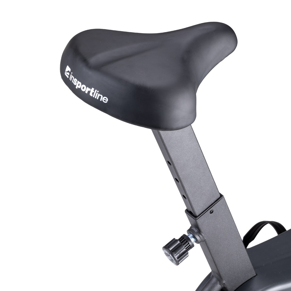Bicicleta de exercitii cu aer inSPORTline Airbike Basic II FitLine Training