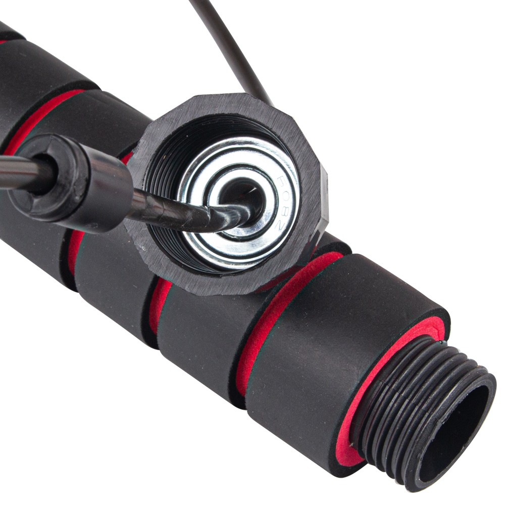 Coarda de sarit inSPORTline Jumpstrip FitLine Training