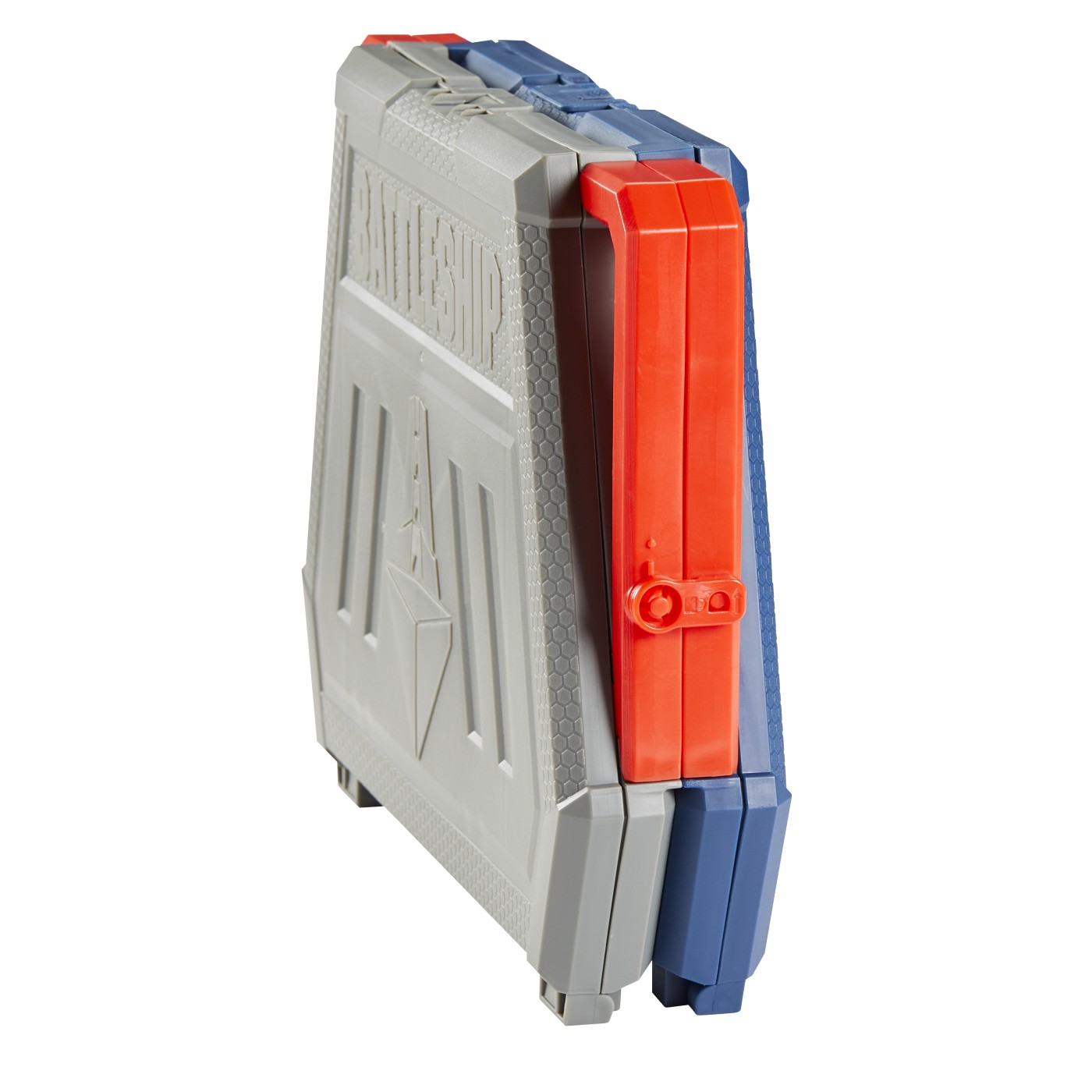 JOC BATTLESHIP SuperHeroes ToysZone