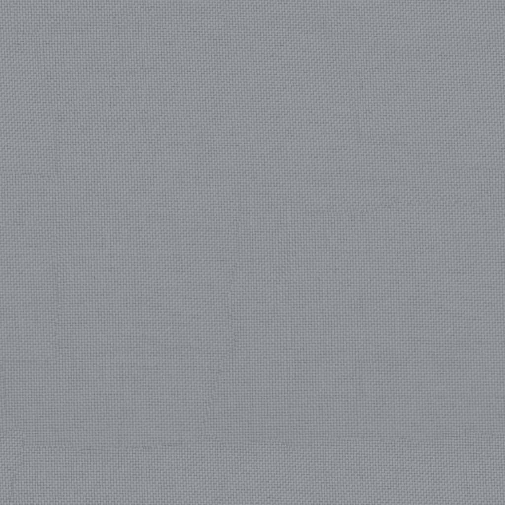 Set mobilier de grădină cu perne, 5 piese, lemn masiv douglas GartenMobel Dekor