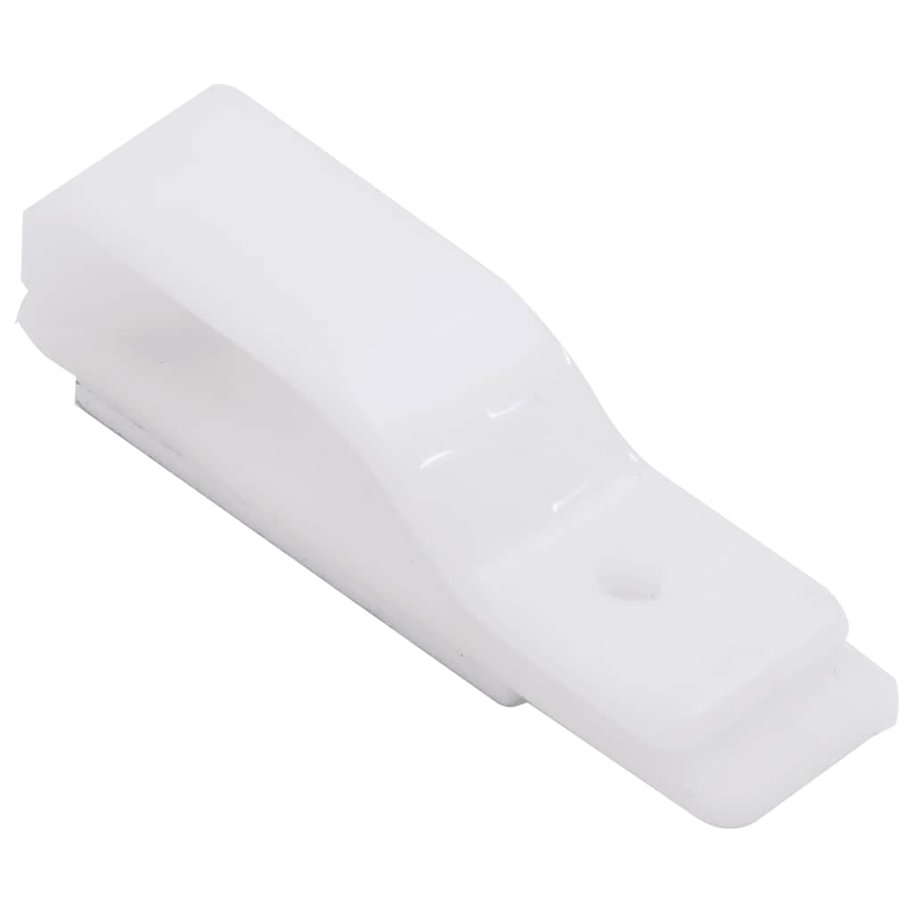 19 de accesorii pentru jaluzele rulante 18 mm GartenMobel Dekor