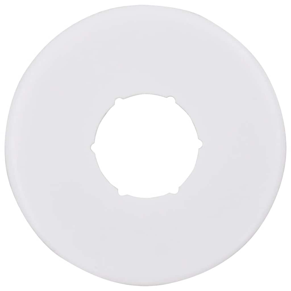 30 de accesorii pentru jaluzele rulante 18 mm GartenMobel Dekor