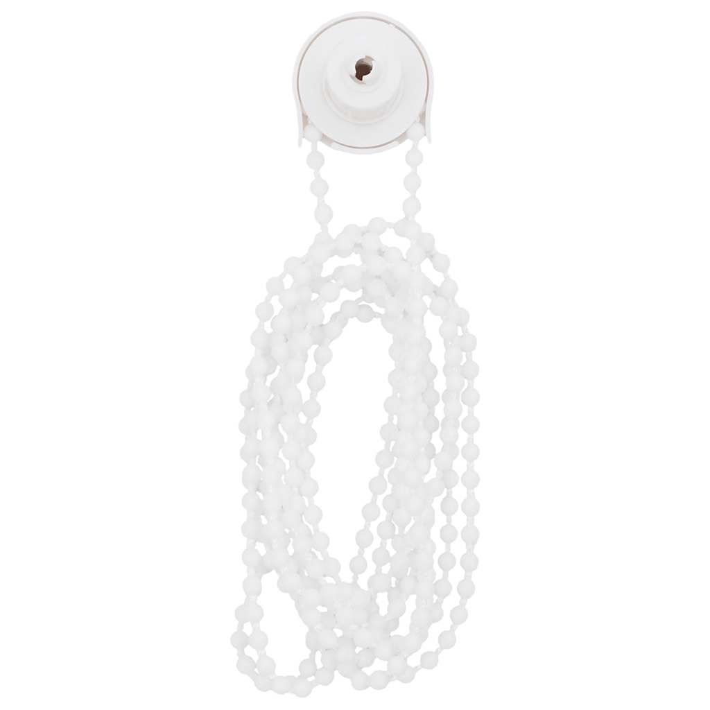 30 de accesorii pentru jaluzele rulante 18 mm GartenMobel Dekor