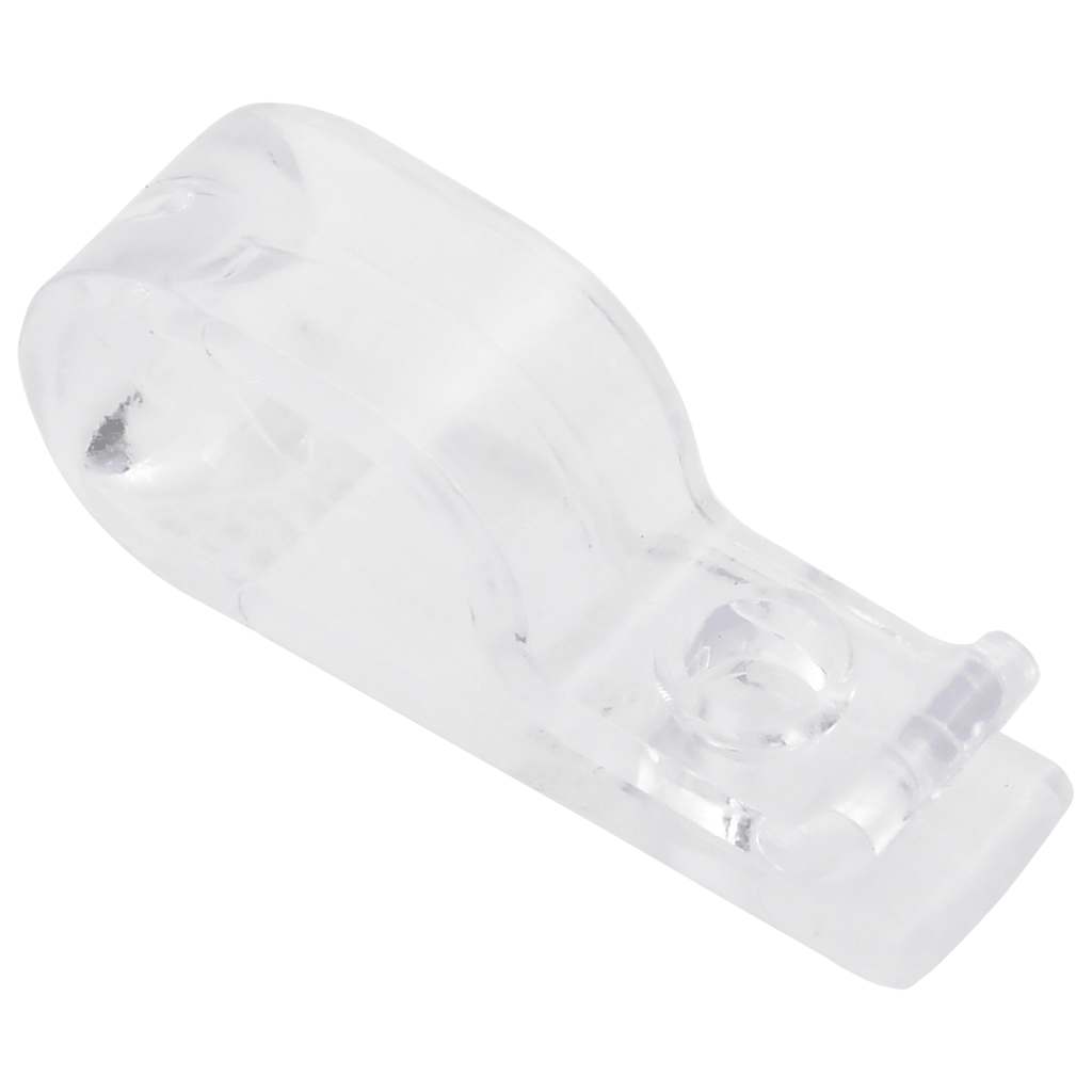 30 de accesorii pentru jaluzele rulante 18 mm GartenMobel Dekor