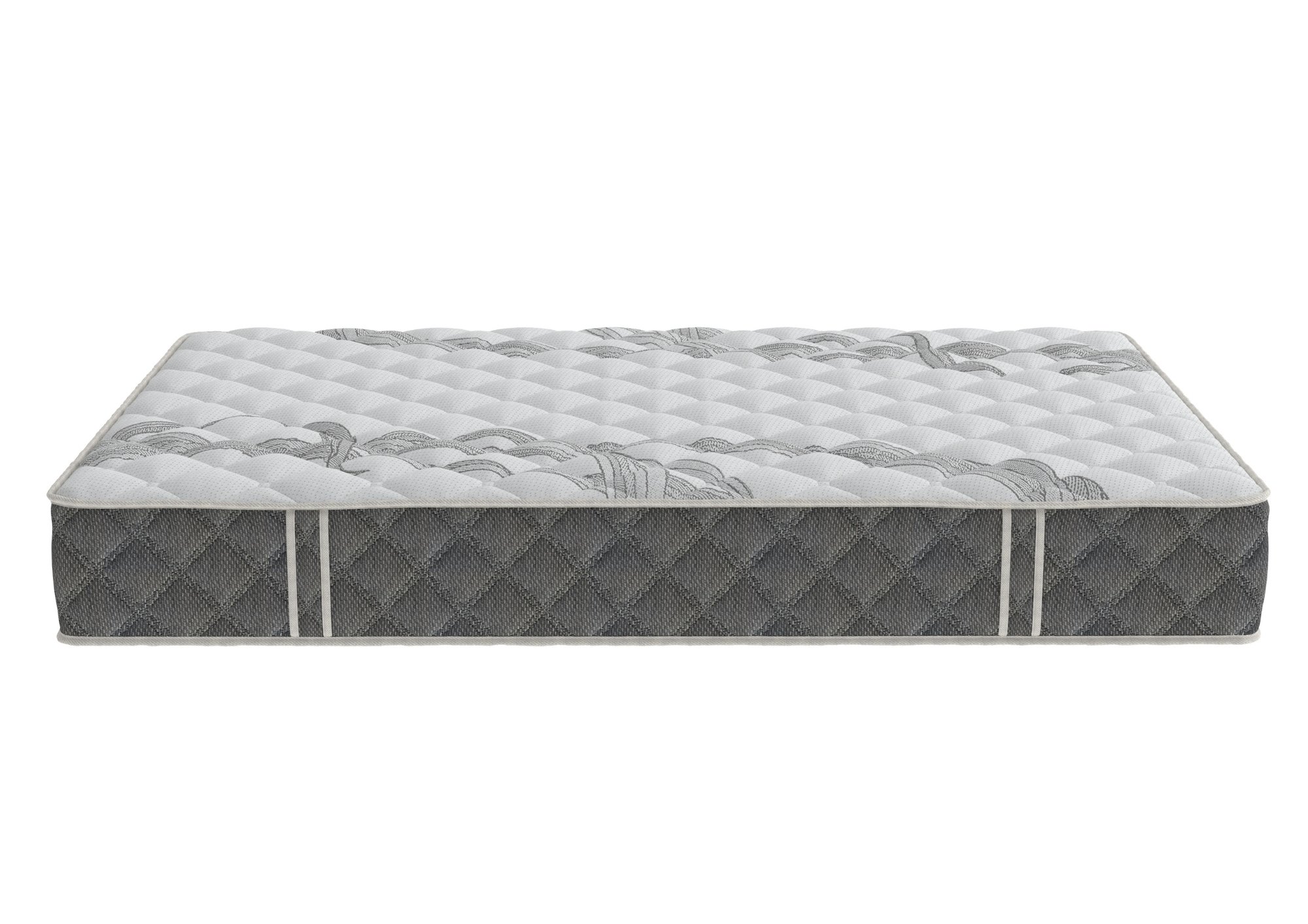 Saltea Somnart Memory Dream 160x200, înălțime 24 cm, cu mânere, fermitate mediu-tare Relax KipRoom