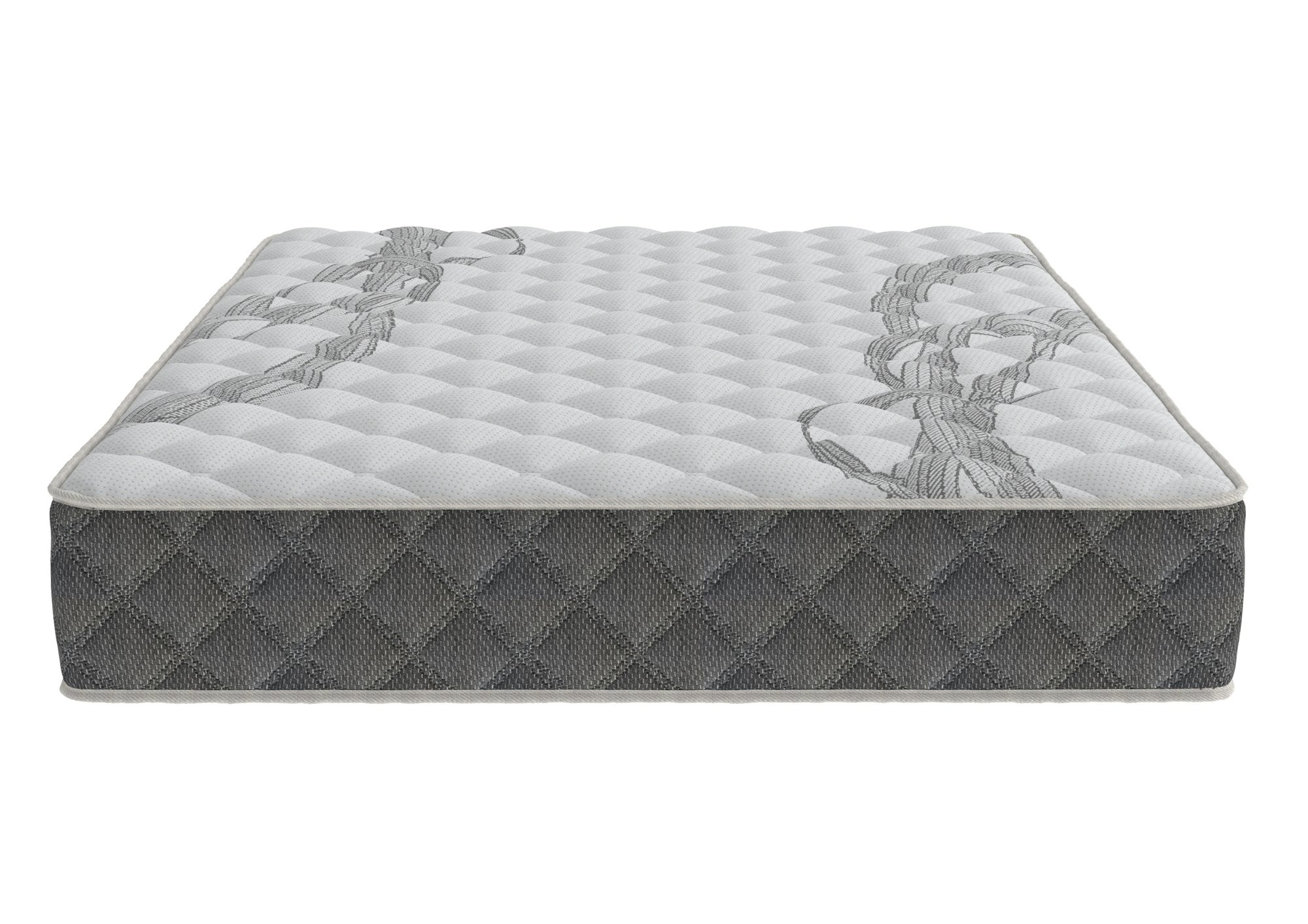 Saltea Somnart Memory Dream 180x200, înălțime 24 cm, cu mânere, fermitate mediu-tare Relax KipRoom