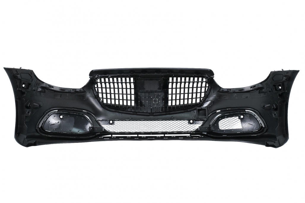 Kit Exterior Complet Mercedes E-Class W213 Facelift (2020-2023) M Design Performance AutoTuning