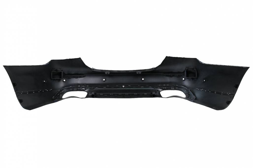 Kit Exterior Complet Mercedes E-Class W213 Facelift (2020-2023) M Design Performance AutoTuning