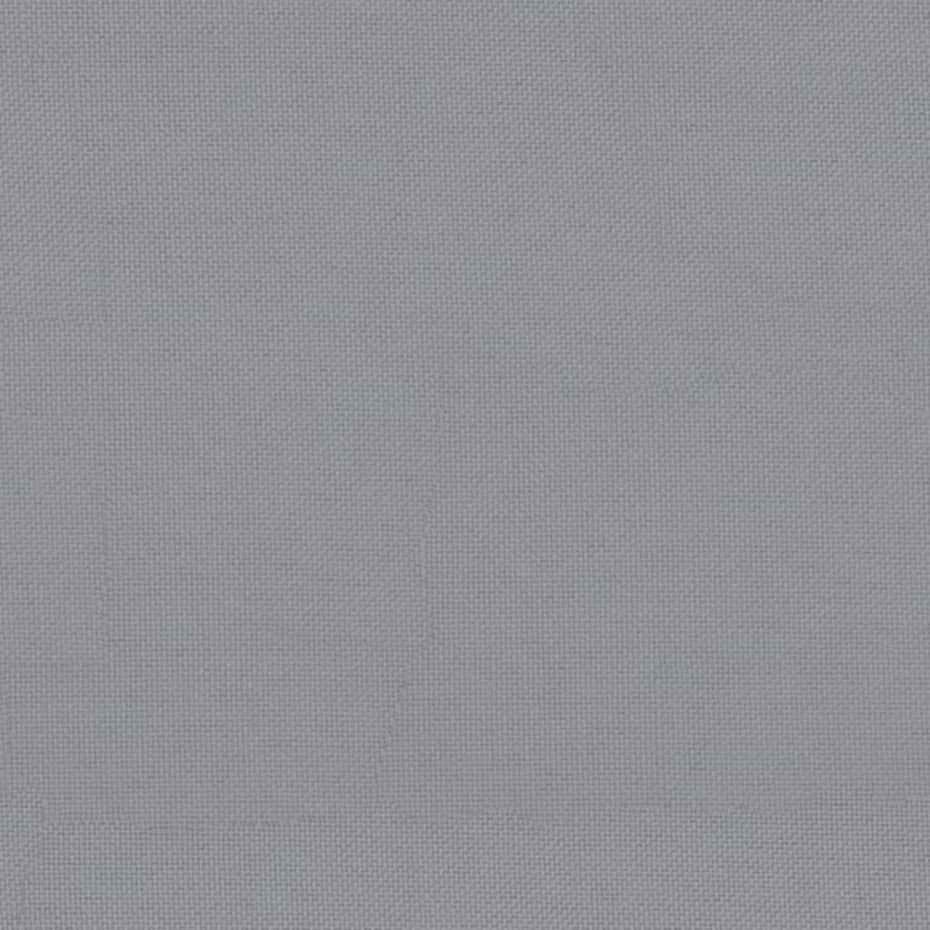 Set mobilier de grădină cu perne, 3 piese, lemn masiv douglas GartenMobel Dekor