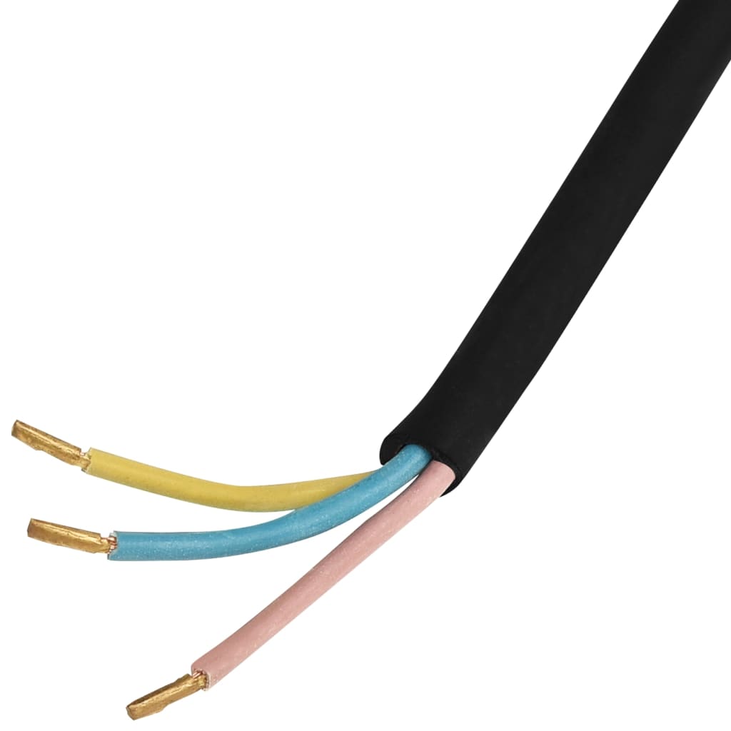 Proiector LED cu senzor, 20 W, alb cald GartenMobel Dekor