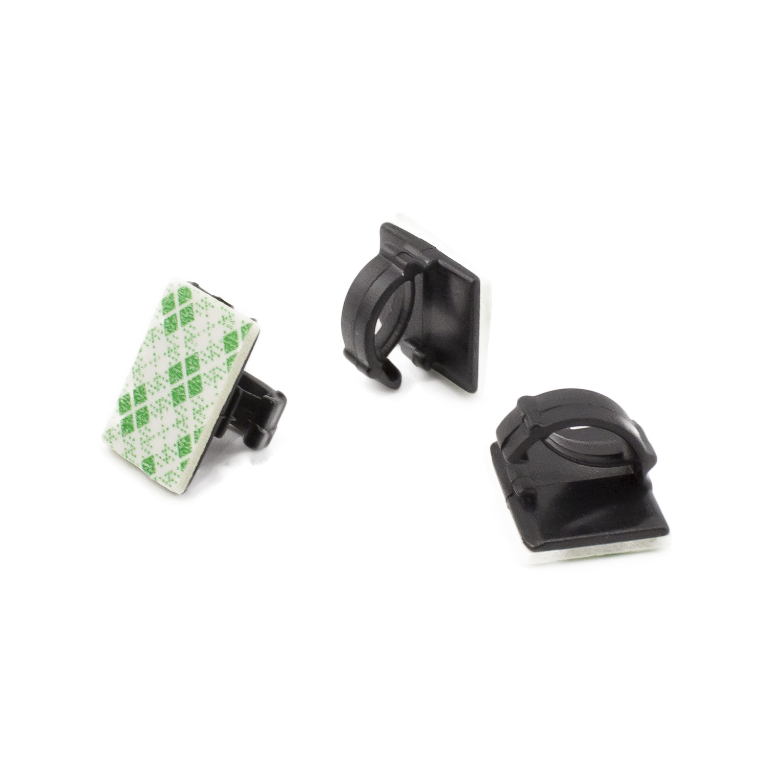 Bandă LED SMART - pentru iluminare ambientală TV, 24”-38” - SunShine Best CarHome