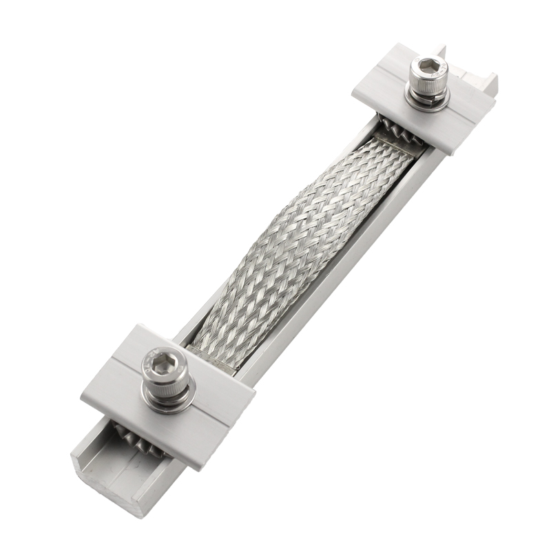 Element imbinare pt sina RAZ540 si RAZ440 Best CarHome