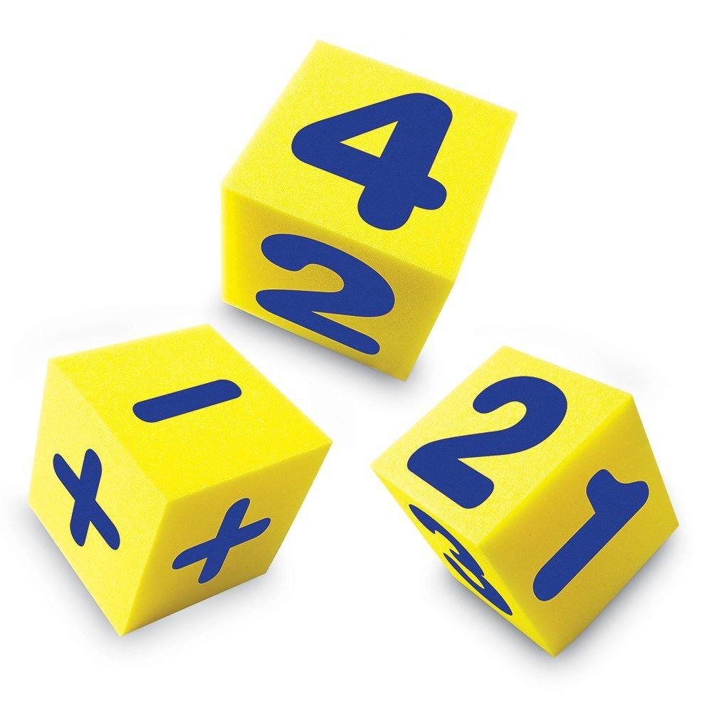 Joc matematica interactiva PlayLearn Toys