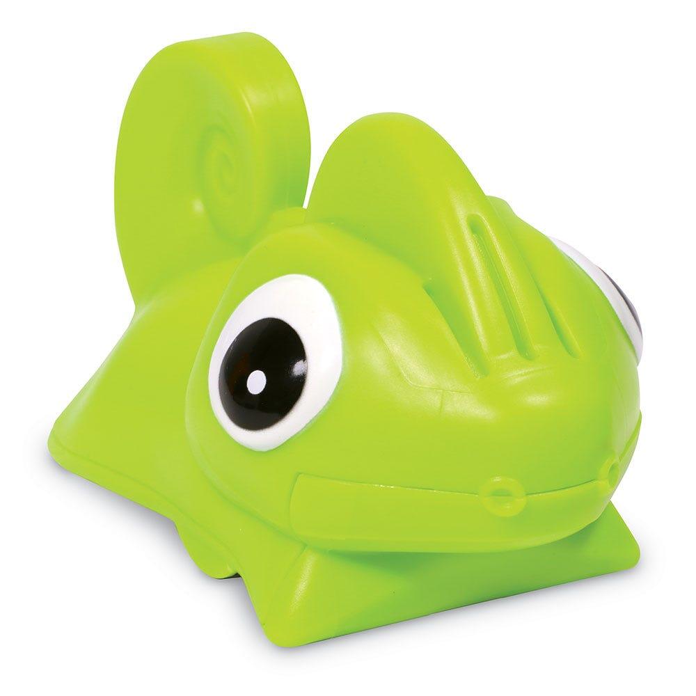 Joc codare - Cameleonul plimbaret PlayLearn Toys