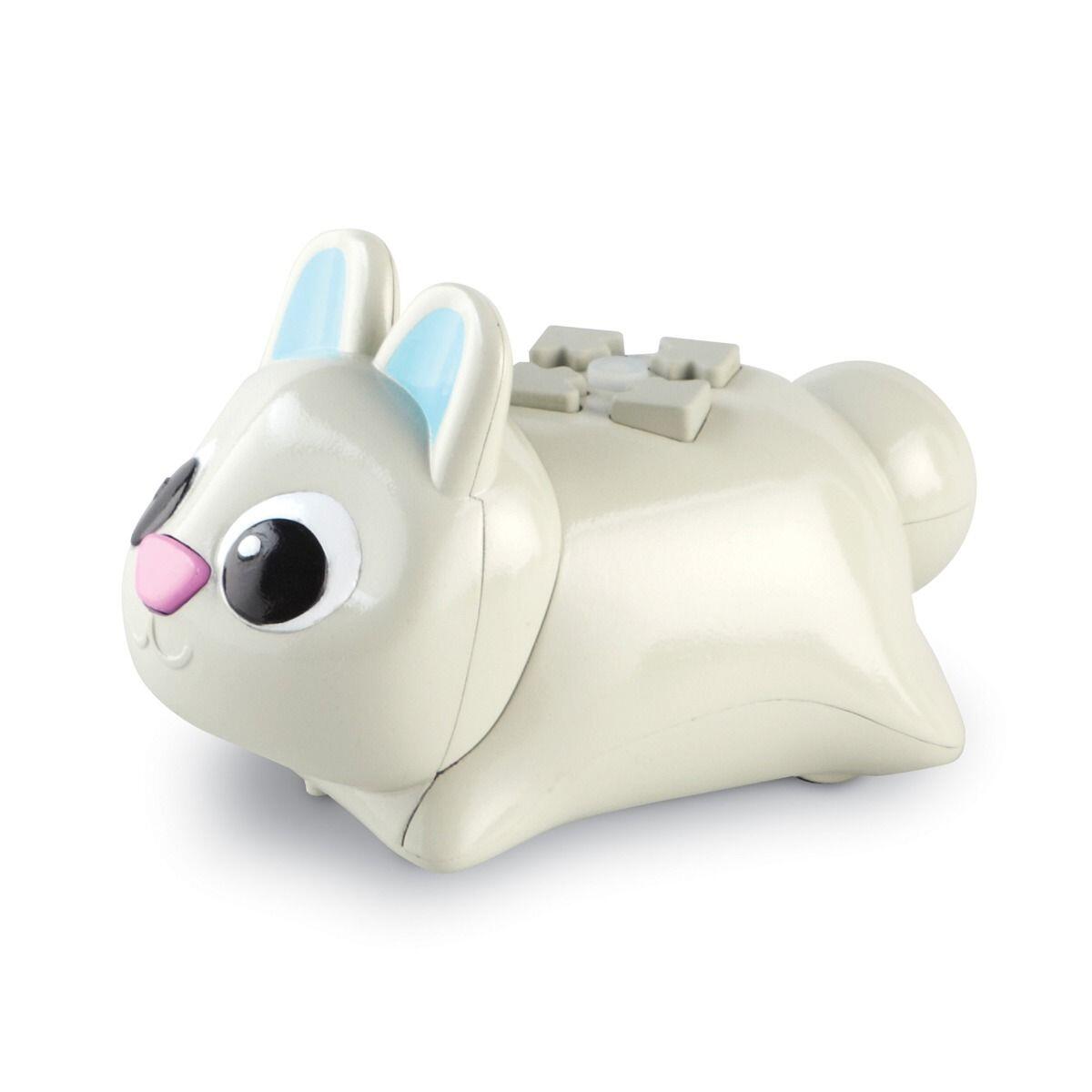 Joc codare - Iepurasii jucausi PlayLearn Toys