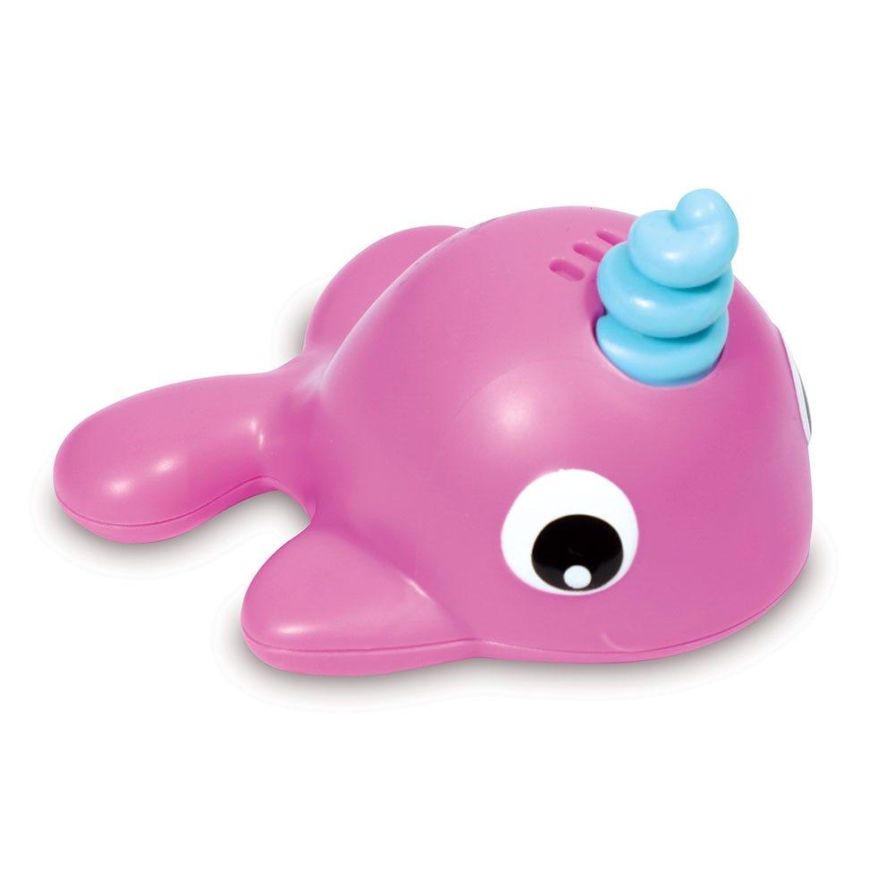 Joc codare - Unicornul marilor PlayLearn Toys