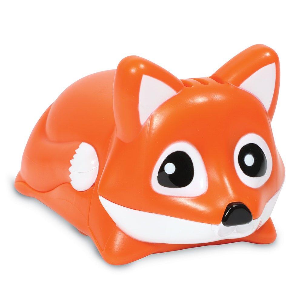 Joc codare - Vulpita plimbareata PlayLearn Toys