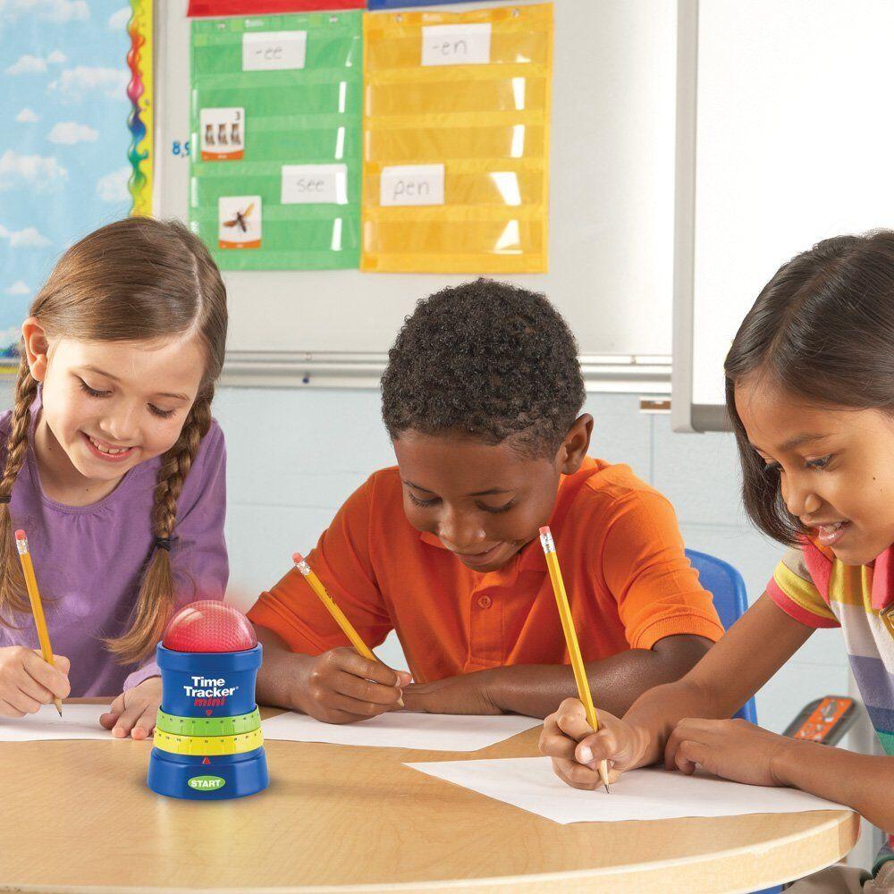 Detectivul de timp - mini PlayLearn Toys