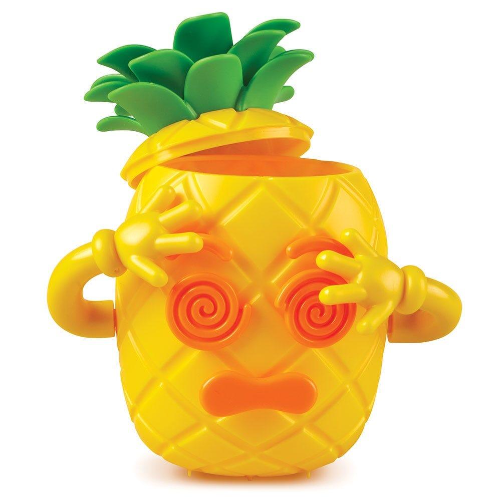 Joc interactiv - Descopera emotiile PlayLearn Toys