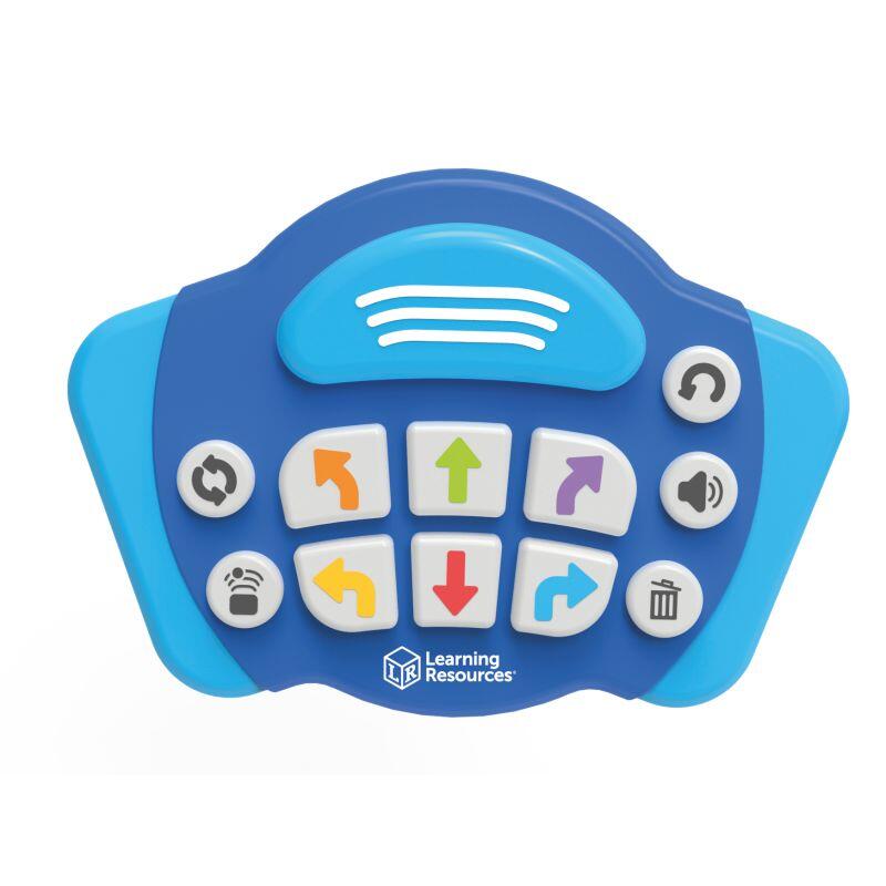 Set STEM - Robotelul Botley 2.0 PlayLearn Toys