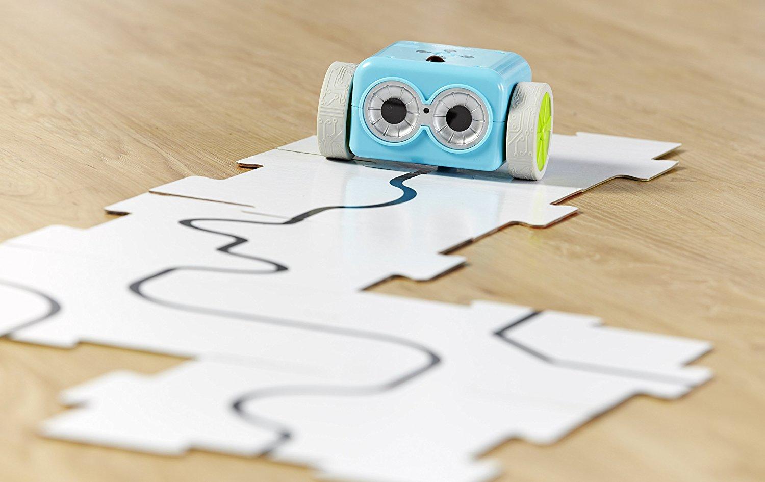 Set STEM - Robotelul Botley PlayLearn Toys
