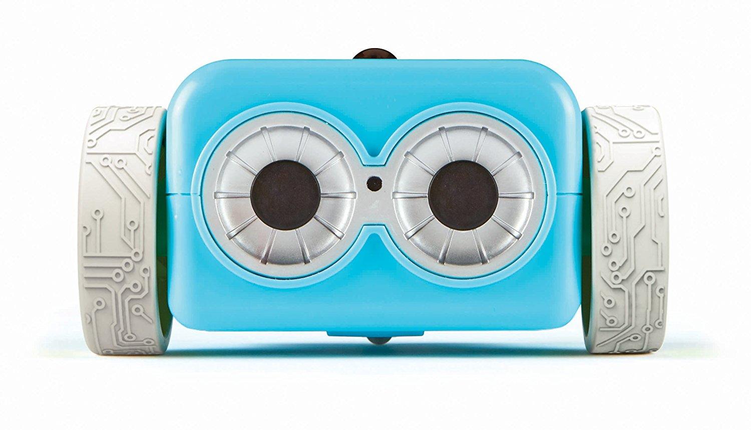 Set STEM - Robotelul Botley PlayLearn Toys