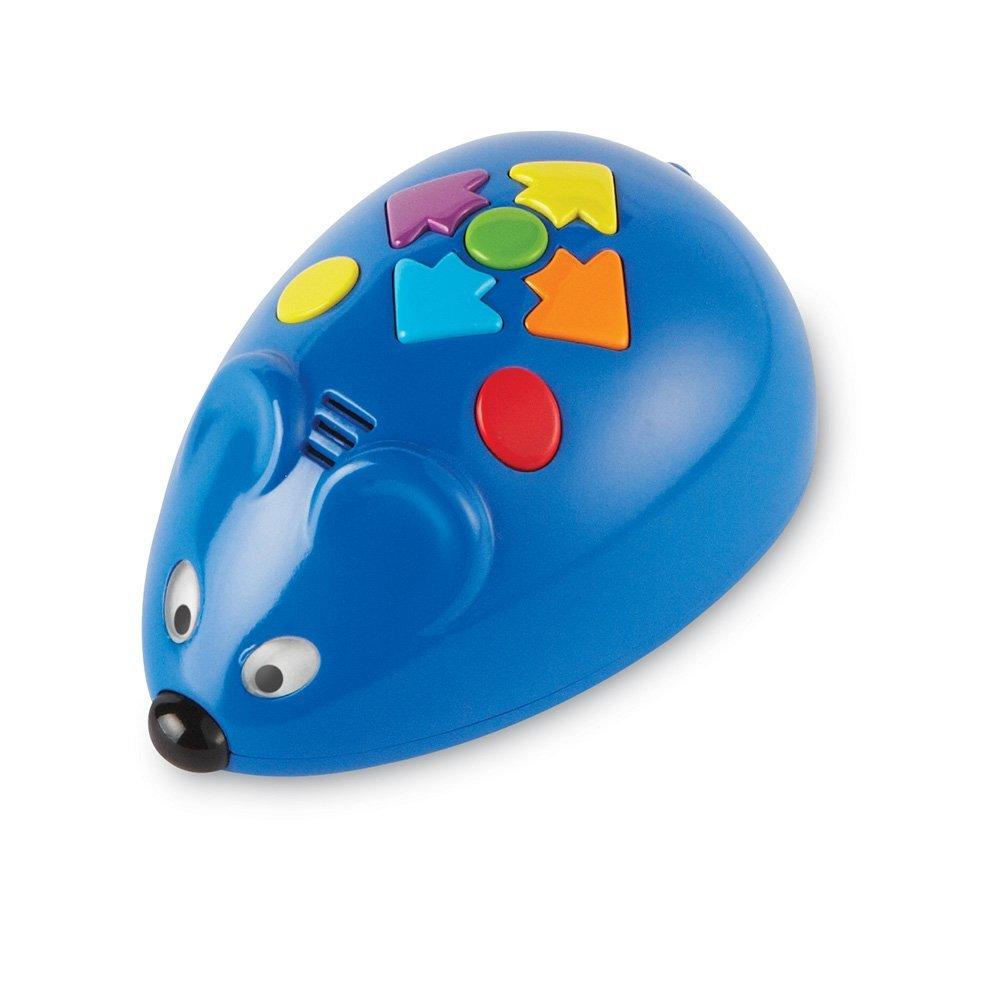 Set STEM - Robotul soricel PlayLearn Toys
