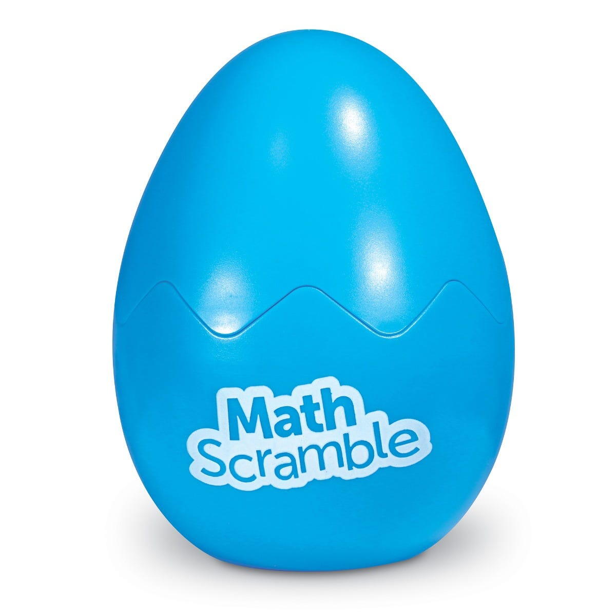 Joc matematic - Omleta numerelor PlayLearn Toys
