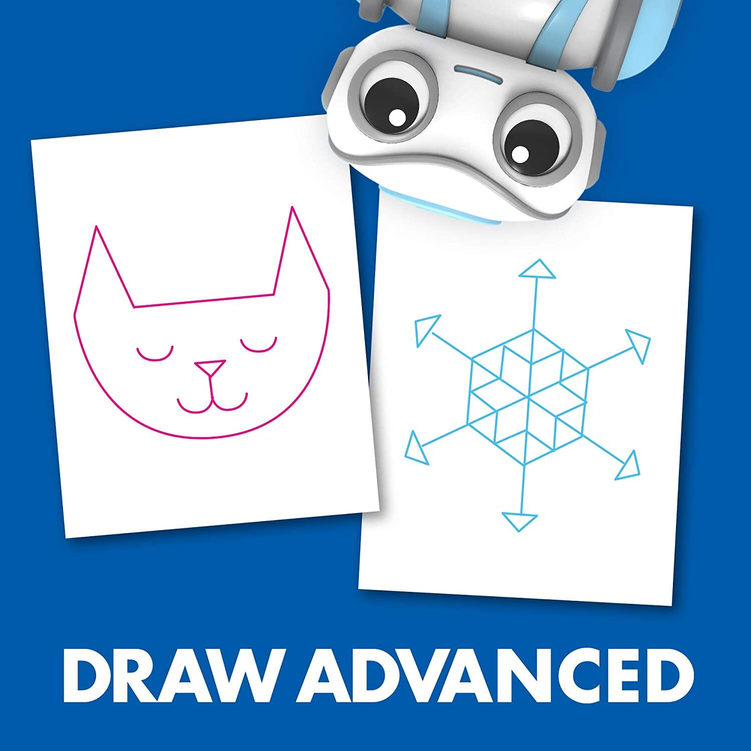 Robotelul Artie 3000 PlayLearn Toys