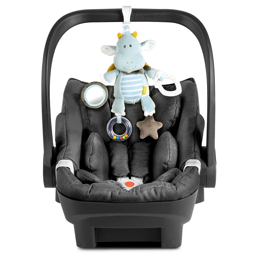 Centru de activitati - Dragon PlayLearn Toys