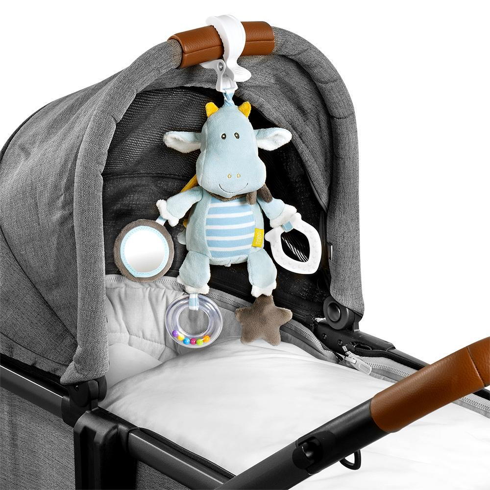 Centru de activitati - Dragon PlayLearn Toys