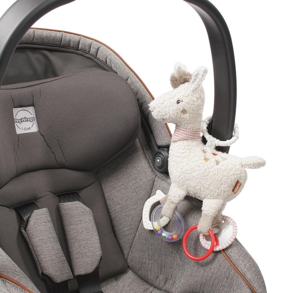 Centru de activitati - Lama PlayLearn Toys