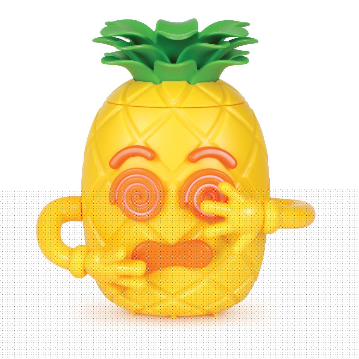 Joc interactiv DELUXE - Descopera emotiile PlayLearn Toys