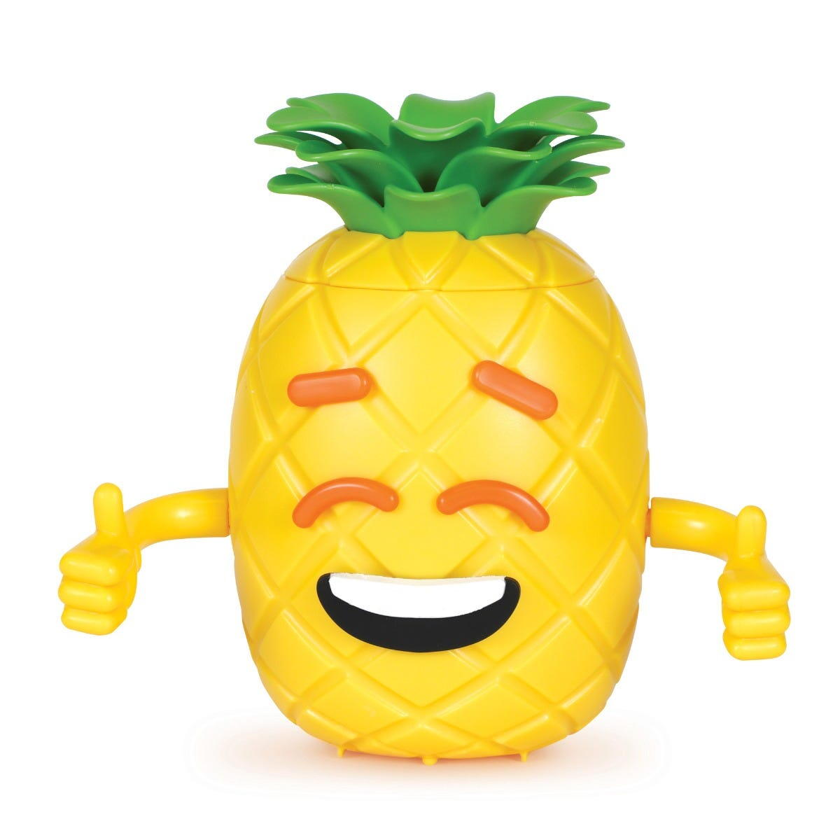 Joc interactiv DELUXE - Descopera emotiile PlayLearn Toys