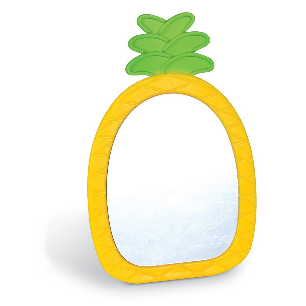 Joc interactiv DELUXE - Descopera emotiile PlayLearn Toys