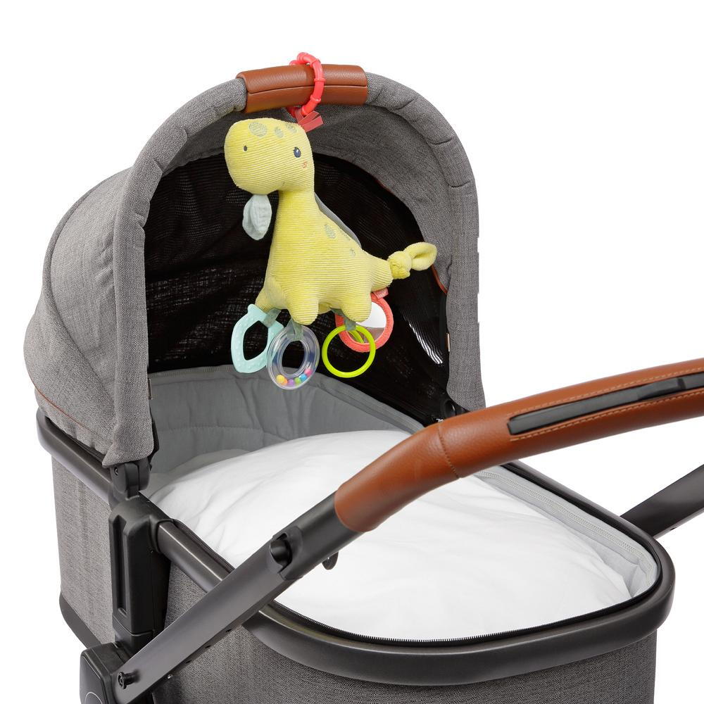 Centru de activitati - Dinozaur PlayLearn Toys