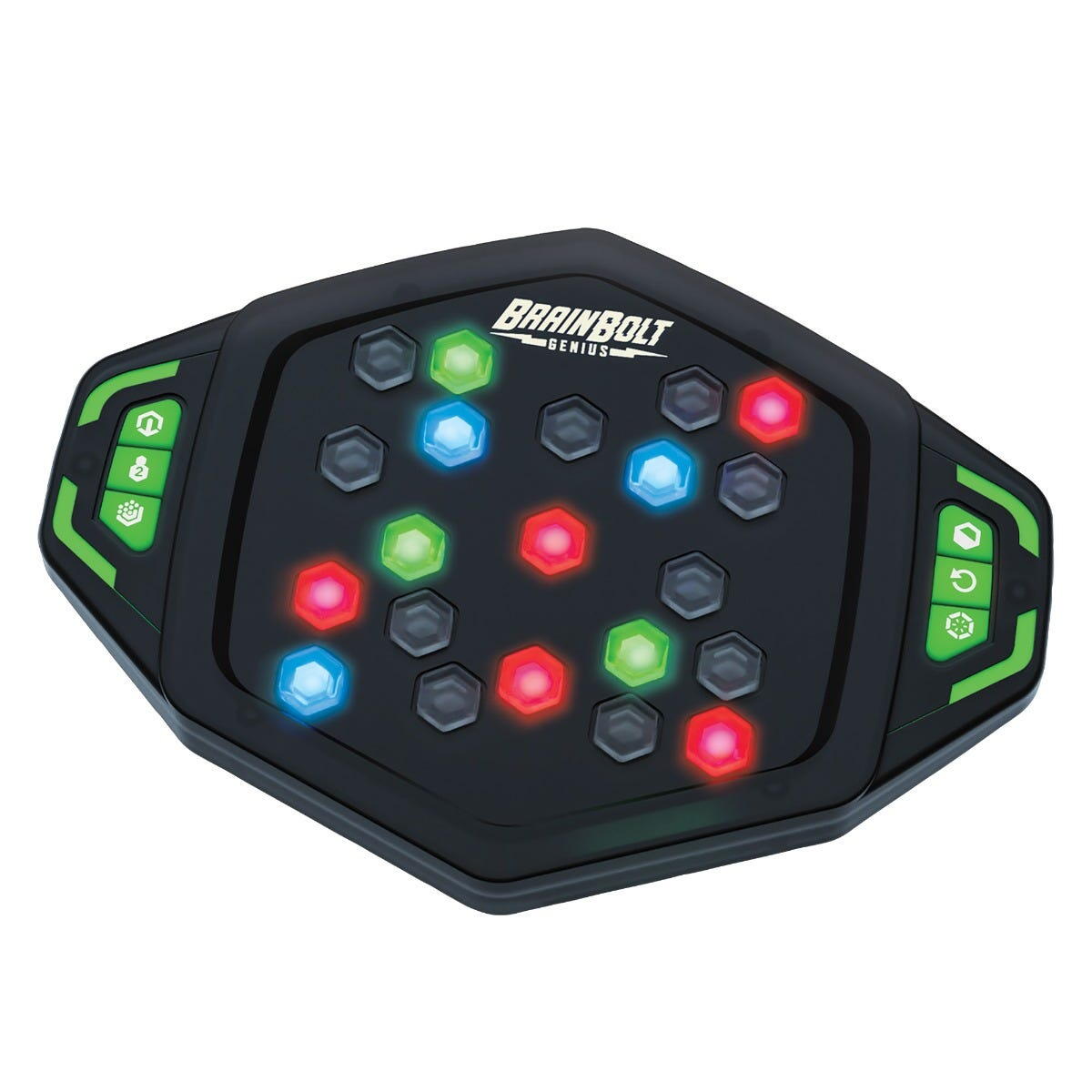 Joc de memorie - Brainbolt Genius PlayLearn Toys
