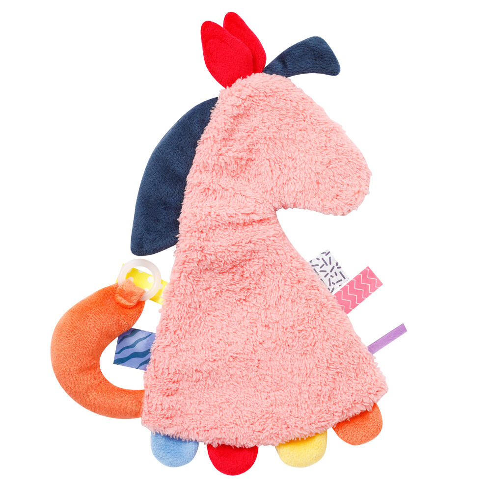 Jucarie fosnitoare - Calut PlayLearn Toys