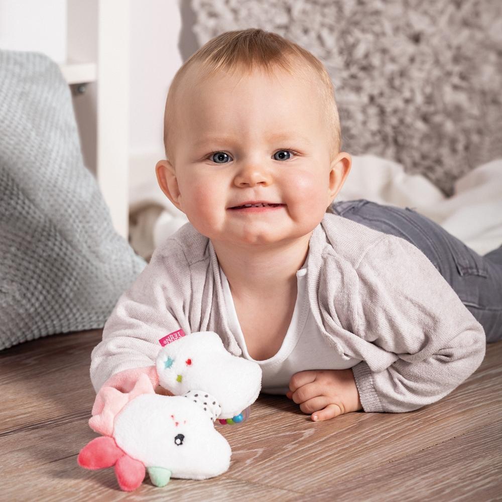 Zornaitoare - Unicorn PlayLearn Toys