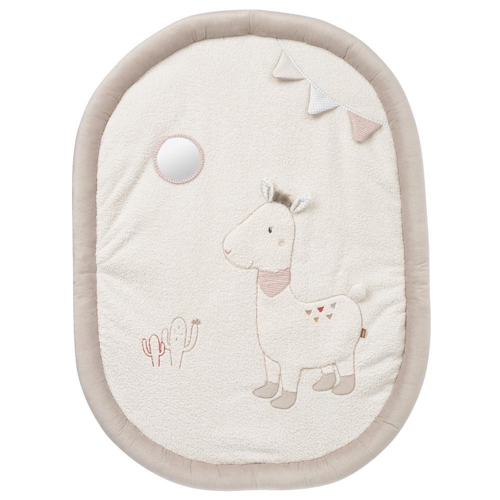 Salteluta de joaca - Peru PlayLearn Toys