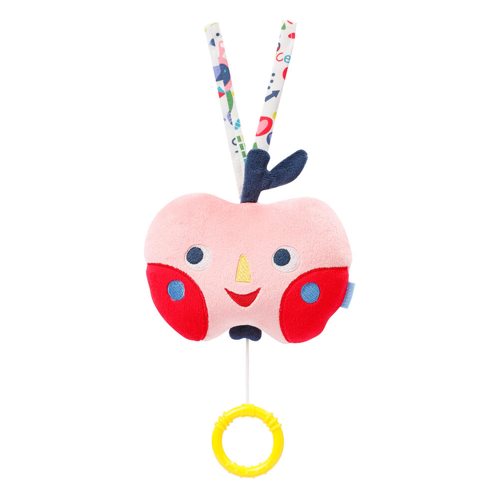 Jucarie muzicala - Mar PlayLearn Toys