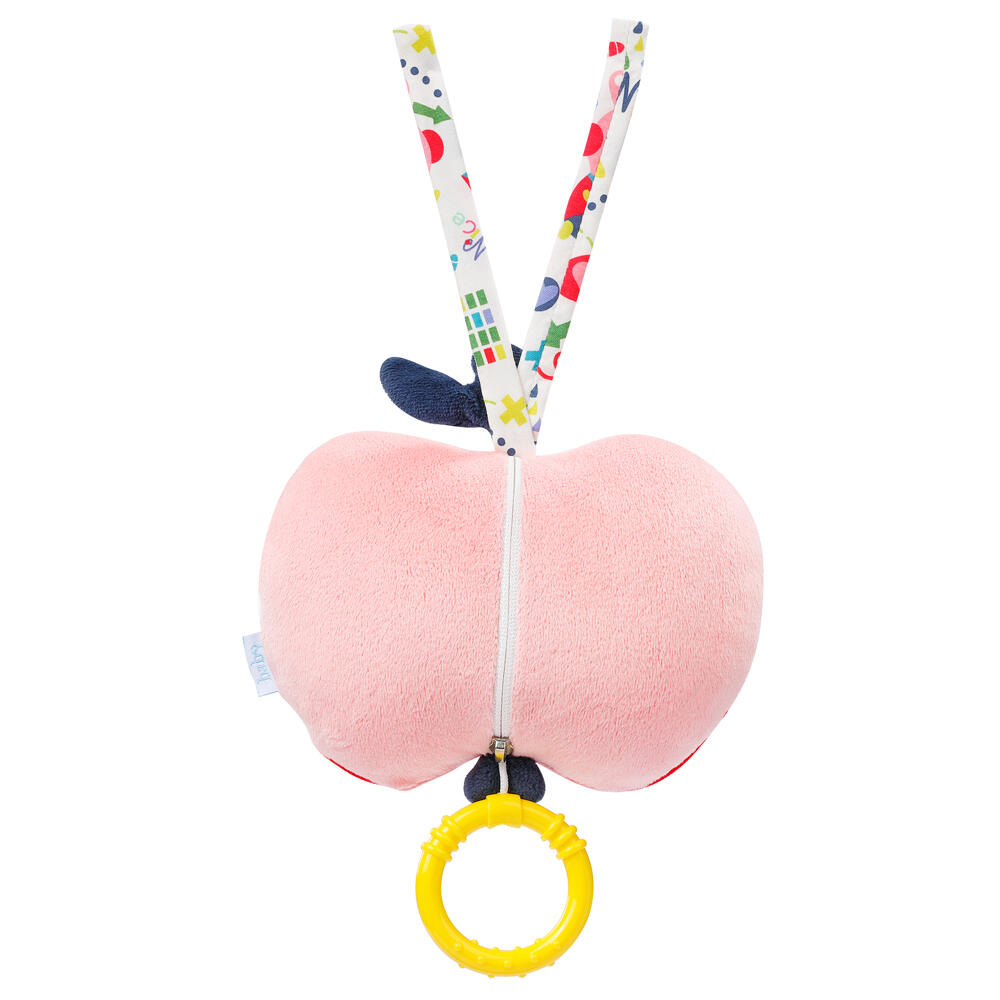 Jucarie muzicala - Mar PlayLearn Toys