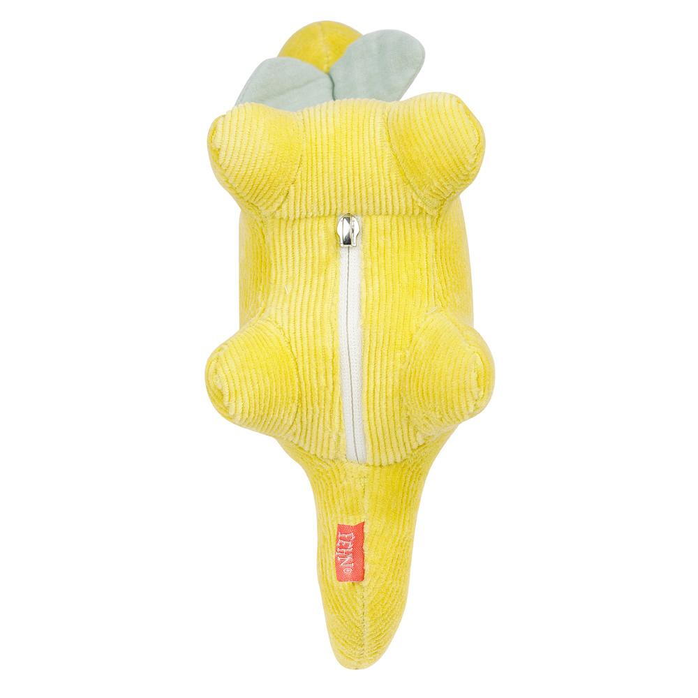 Dinozaur cu lampa de veghe PlayLearn Toys