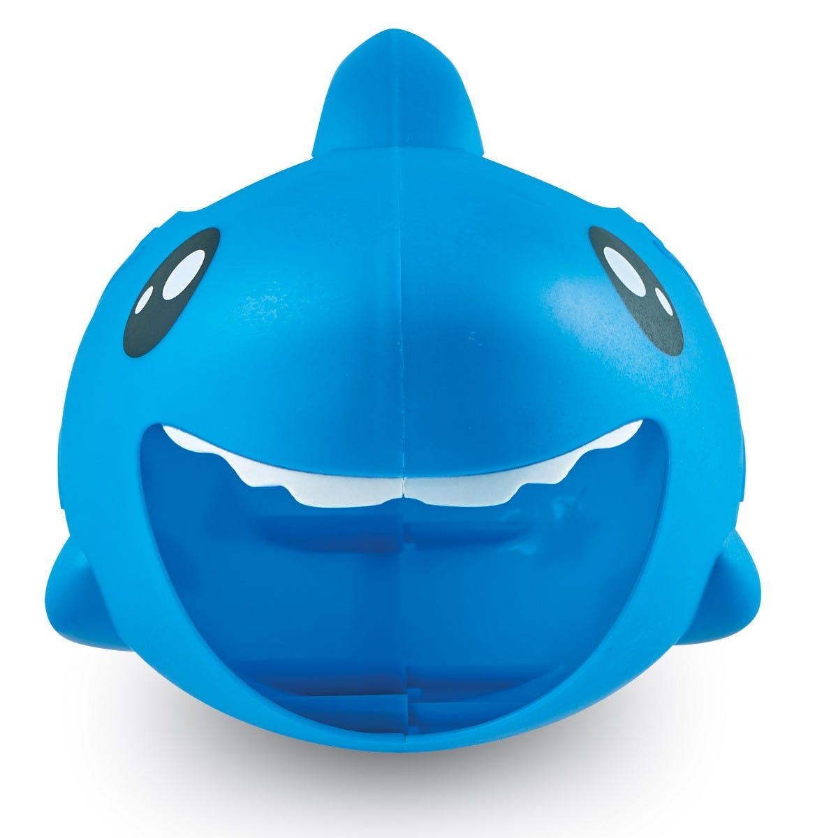 Joc pentru baita - Rechinul Steve PlayLearn Toys