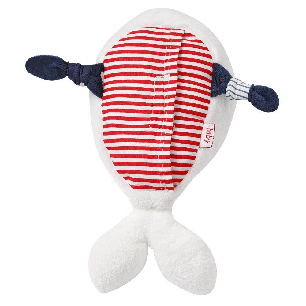 Pernuta anticolici - Balenuta vesela PlayLearn Toys